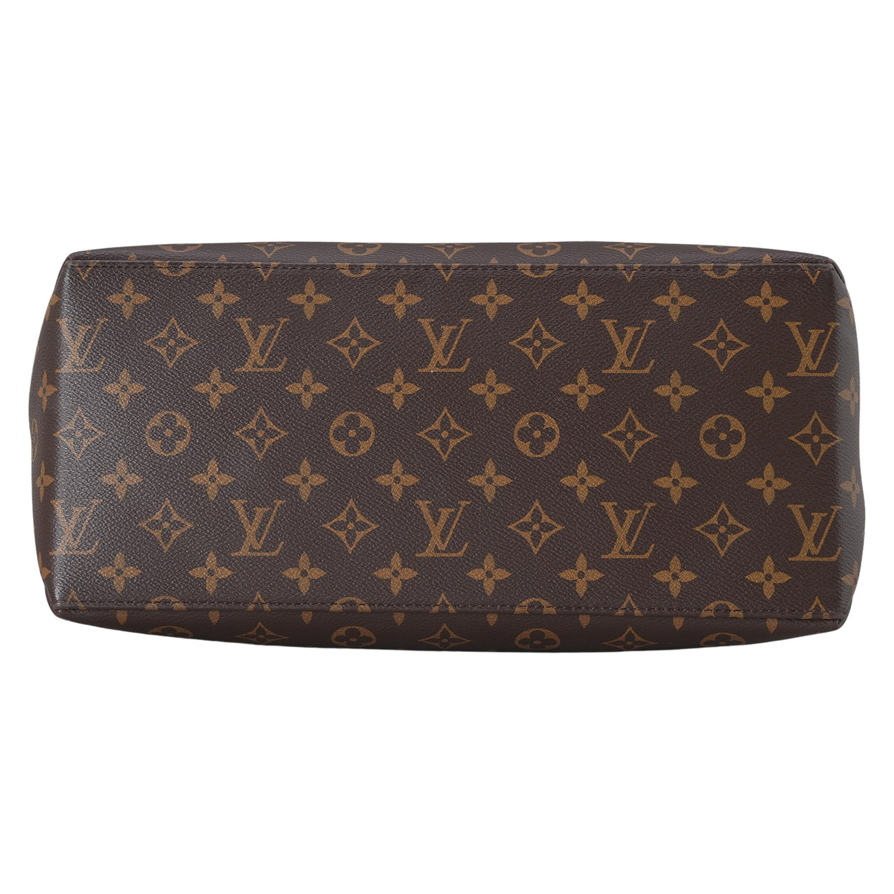 LOUIS VUITTON(USED)루이비통 모노그램 그랑팔레